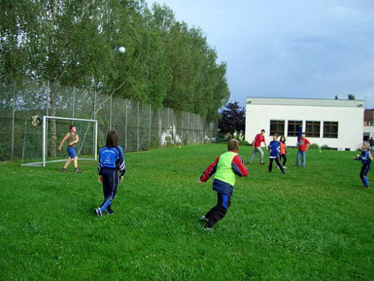 Fuballturnier2007 (37)