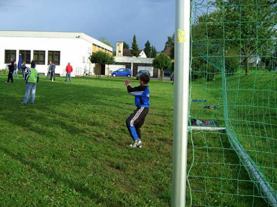 Fuballturnier2007 (38)