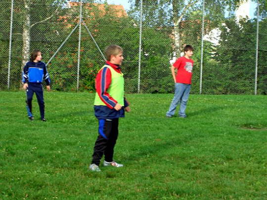 Fuballturnier2007 (39)