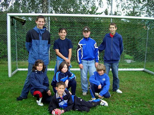 Fuballturnier2007 (3)