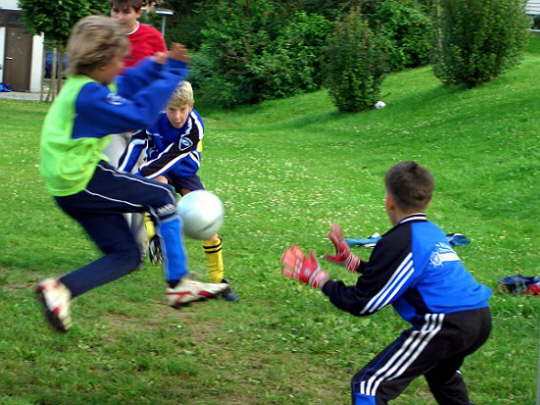 Fuballturnier2007 (40)