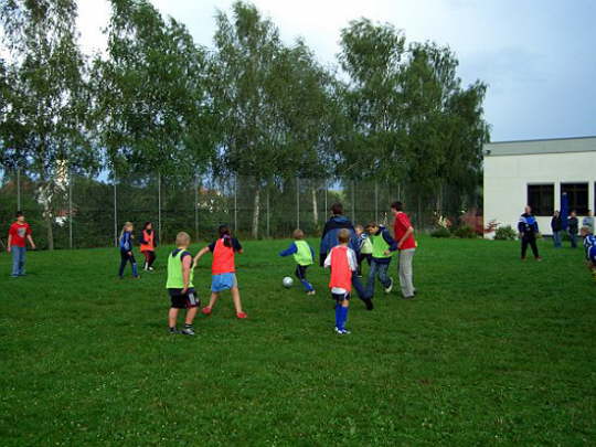 Fuballturnier2007 (41)