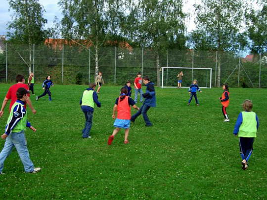 Fuballturnier2007 (42)