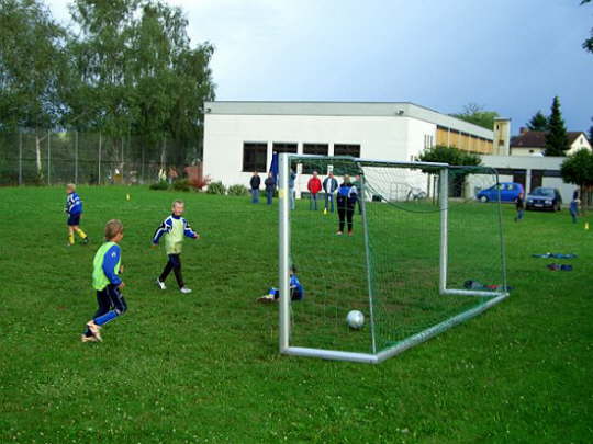 Fuballturnier2007 (43)