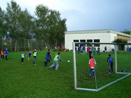 Fuballturnier2007 (44)