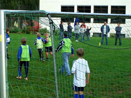 Fuballturnier2007 (45)