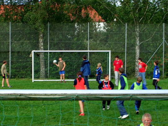 Fuballturnier2007 (46)