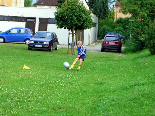 Fuballturnier2007 (47)