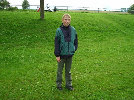 Fuballturnier2007 (48)