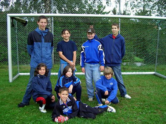 Fuballturnier2007 (4)