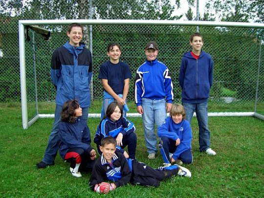 Fuballturnier2007 (5)