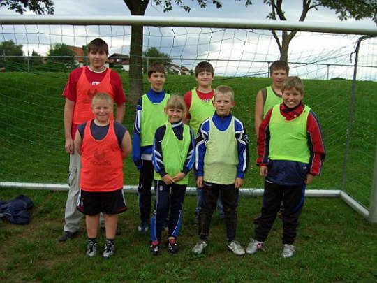 Fuballturnier2007 (6)