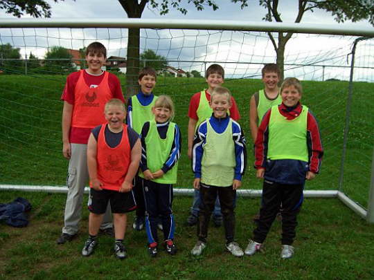 Fuballturnier2007 (7)