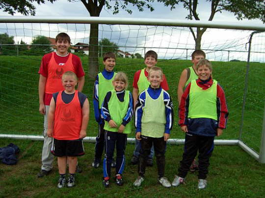 Fuballturnier2007 (8)