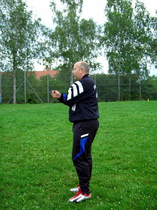 Fuballturnier2007 (9)