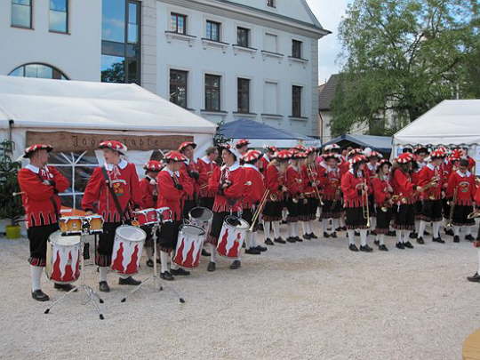 Gammertingen 27
