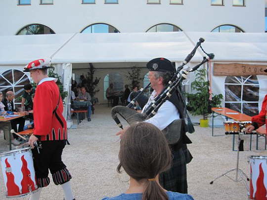 Gammertingen 27