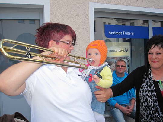 Gammertingen 27