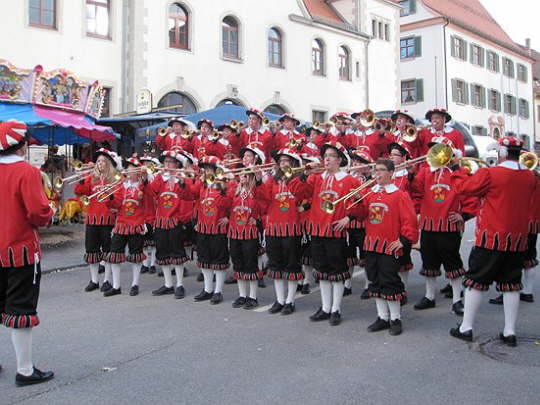 Gammertingen 27