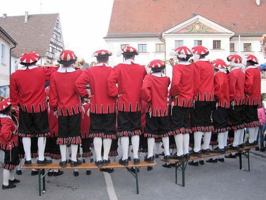 Gammertingen 27