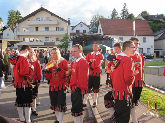 Gammertingen 27