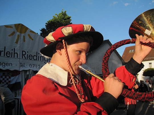 Gammertingen 27