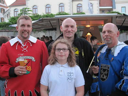 Gammertingen 27