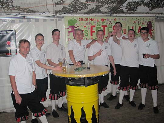 Gammertingen 27