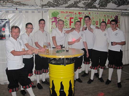 Gammertingen 27