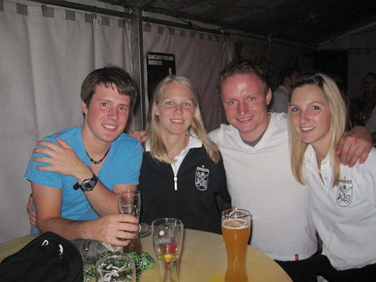 Gammertingen 27
