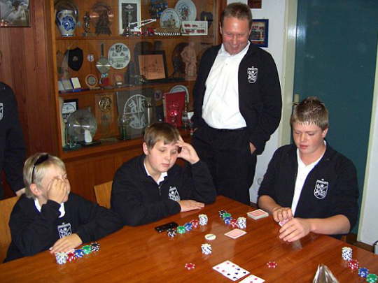 GeisKamb2008 (10)