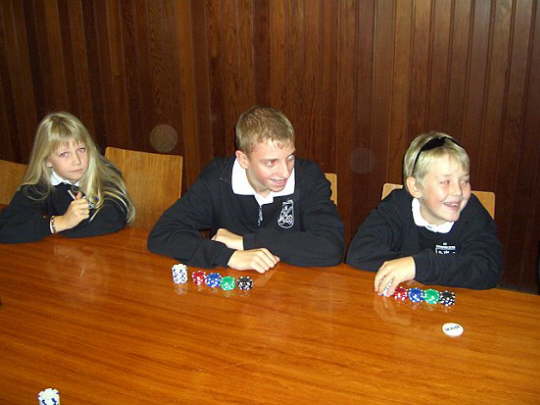 GeisKamb2008 (12)