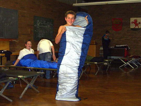 GeisKamb2008 (13)