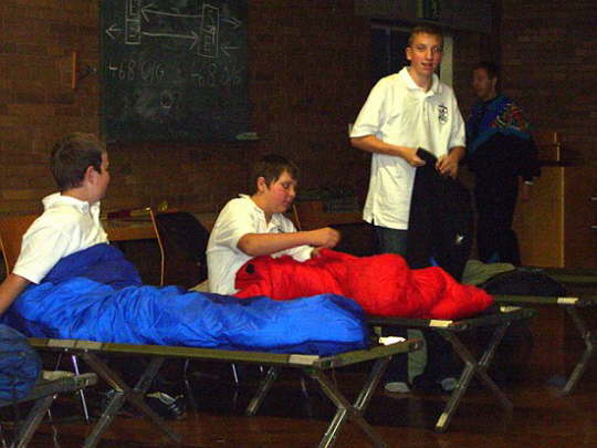 GeisKamb2008 (14)