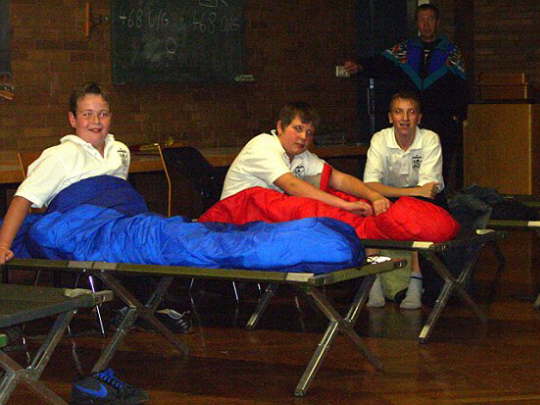 GeisKamb2008 (15)
