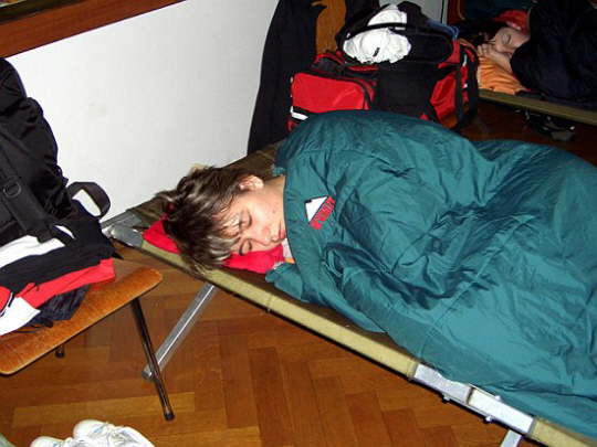 GeisKamb2008 (16)