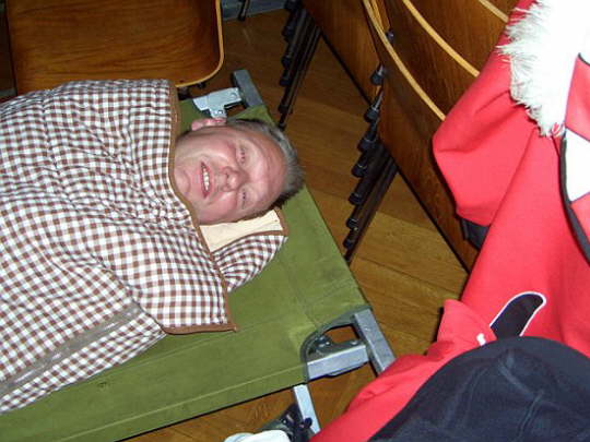 GeisKamb2008 (17)