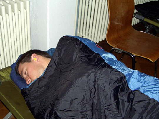 GeisKamb2008 (18)