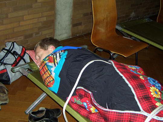 GeisKamb2008 (19)