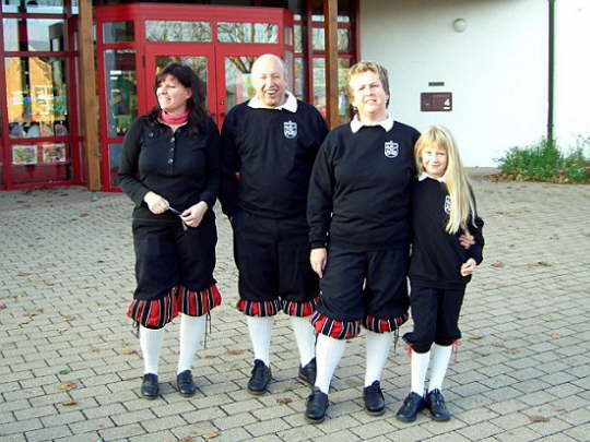GeisKamb2008 (1)