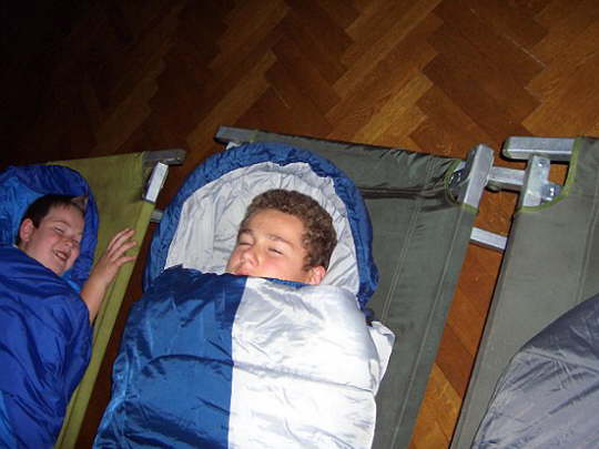 GeisKamb2008 (20)