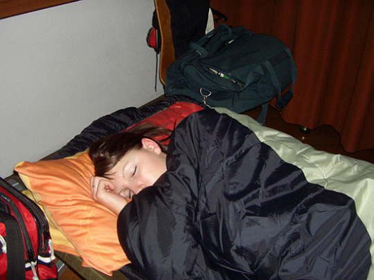 GeisKamb2008 (22)