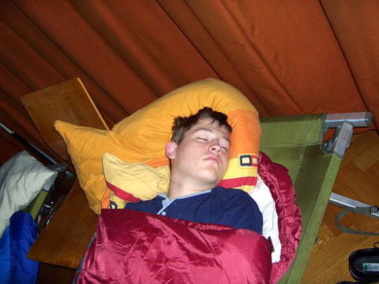 GeisKamb2008 (23)