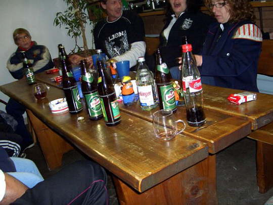 GeisKamb2008 (24)
