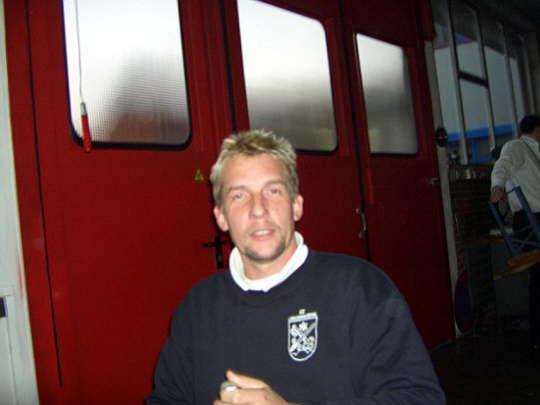 GeisKamb2008 (25)