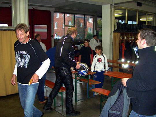 GeisKamb2008 (26)