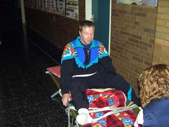 GeisKamb2008 (29)