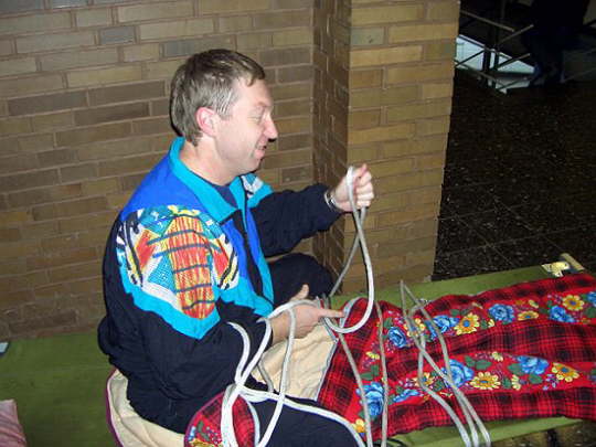 GeisKamb2008 (30)