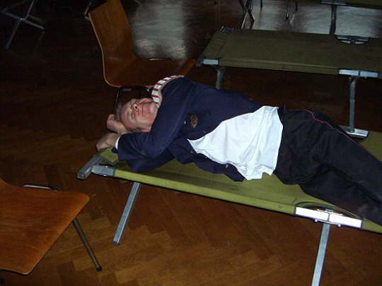 GeisKamb2008 (31)