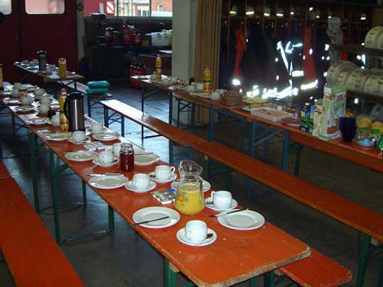GeisKamb2008 (32)